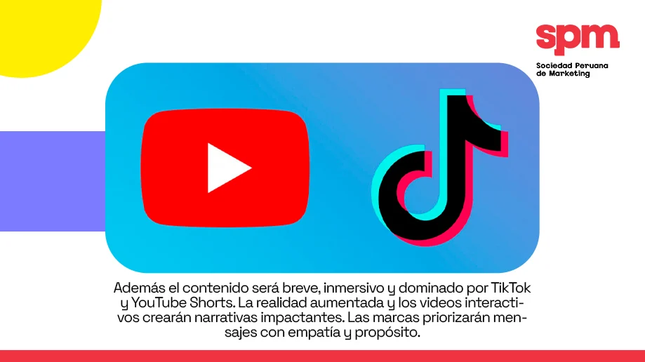 Jimena-Villavicencio-WEB-INTERIOR-2