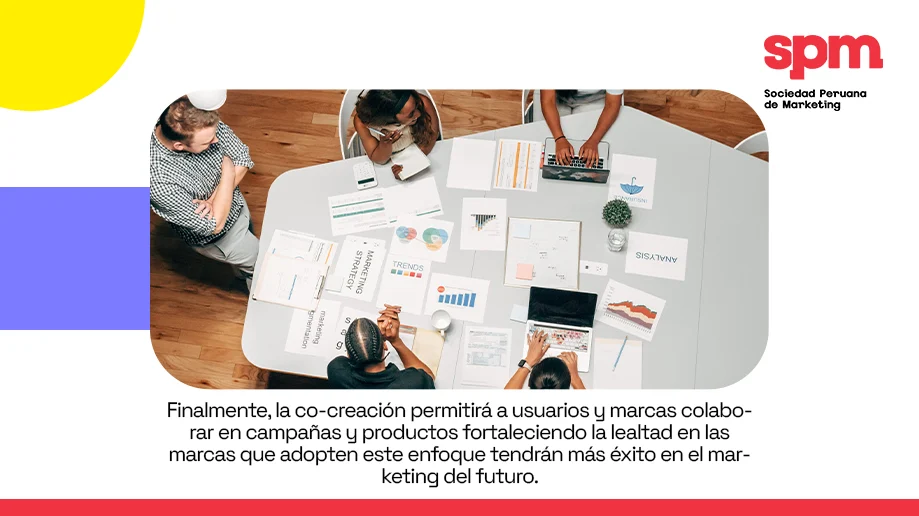 Jimena-Villavicencio-WEB-INTERIOR-3