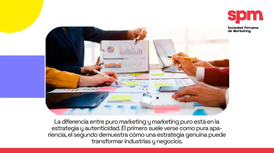 Josue-Torres-WEB-INTERIOR-1 (1)