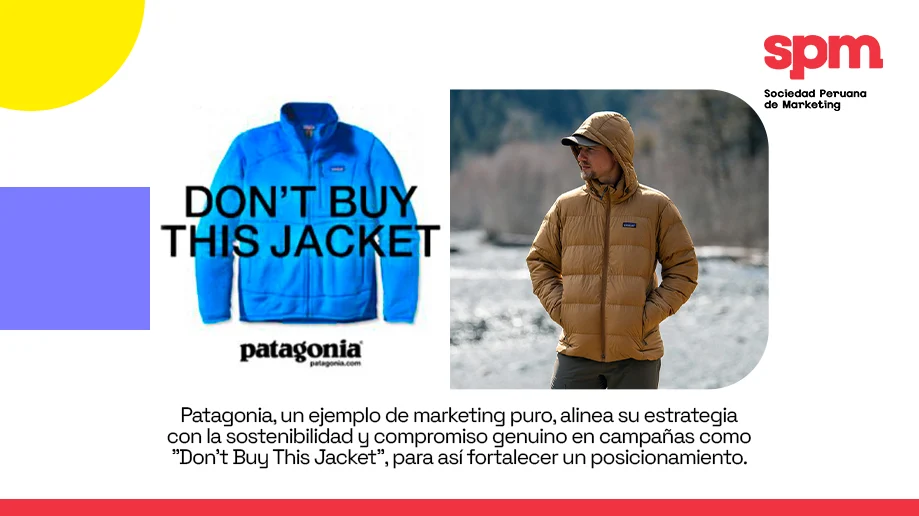 Josue-Torres-WEB-INTERIOR-2 (2)