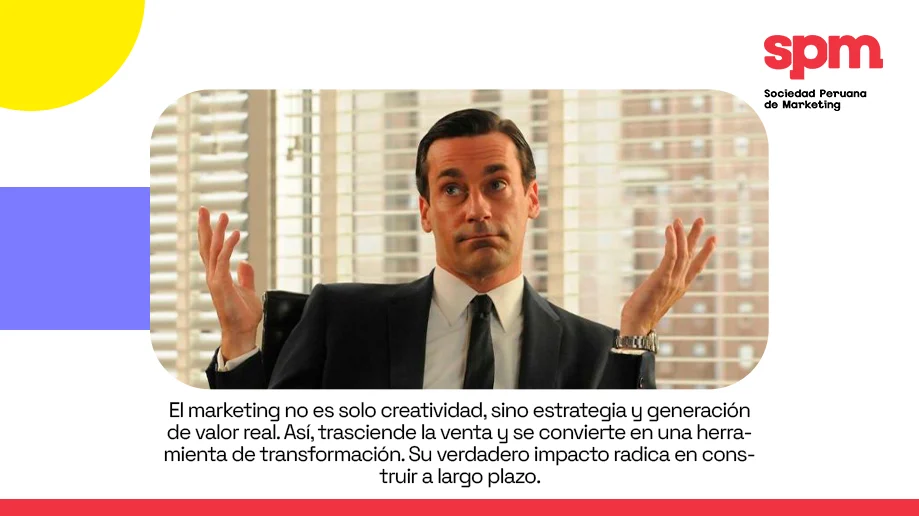 Josue-Torres-WEB-INTERIOR-3 (1)