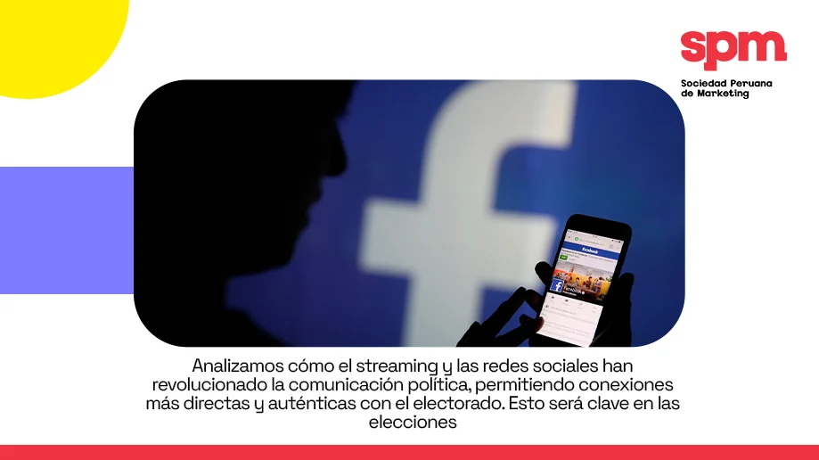 Julio-Rocca-WEB-INTERIOR-1