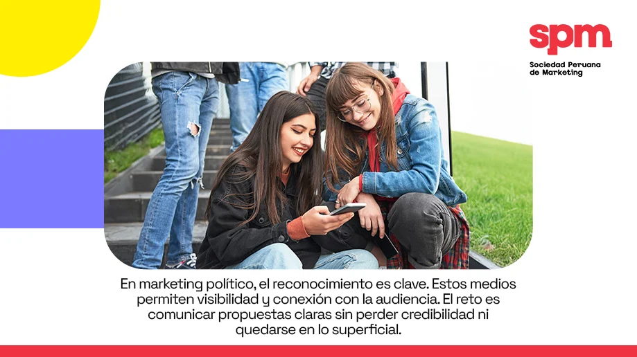 Julio-Rocca-WEB-INTERIOR-2