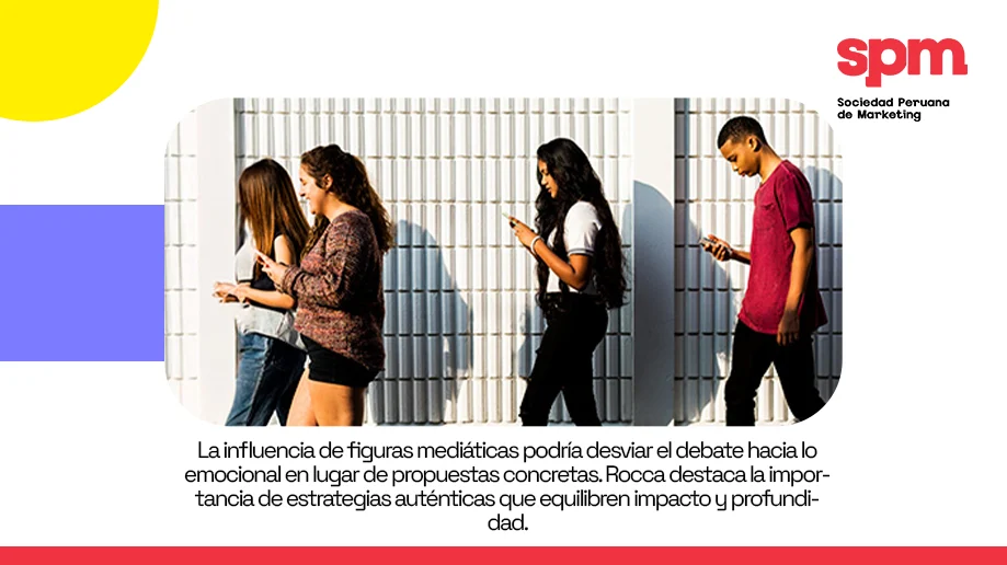 Julio-Rocca-WEB-INTERIOR-3