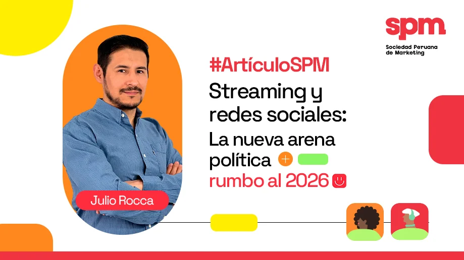 Julio-Rocca-WEB-PORTADA