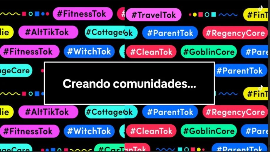 publi44