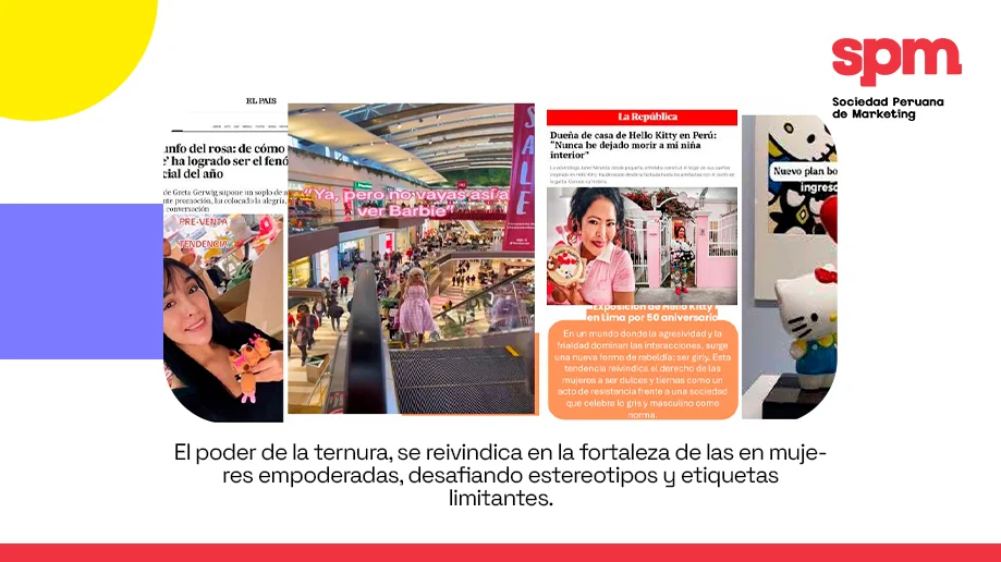 Consumer-WEB-INTERIOR-3