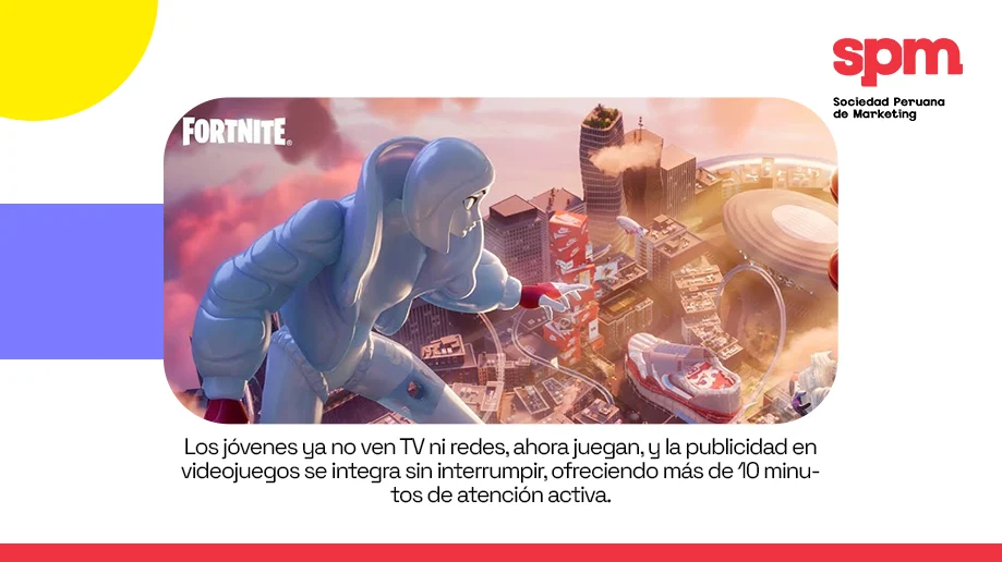 Gian-Carlo-Villanueva-WEB-INTERIOR-1