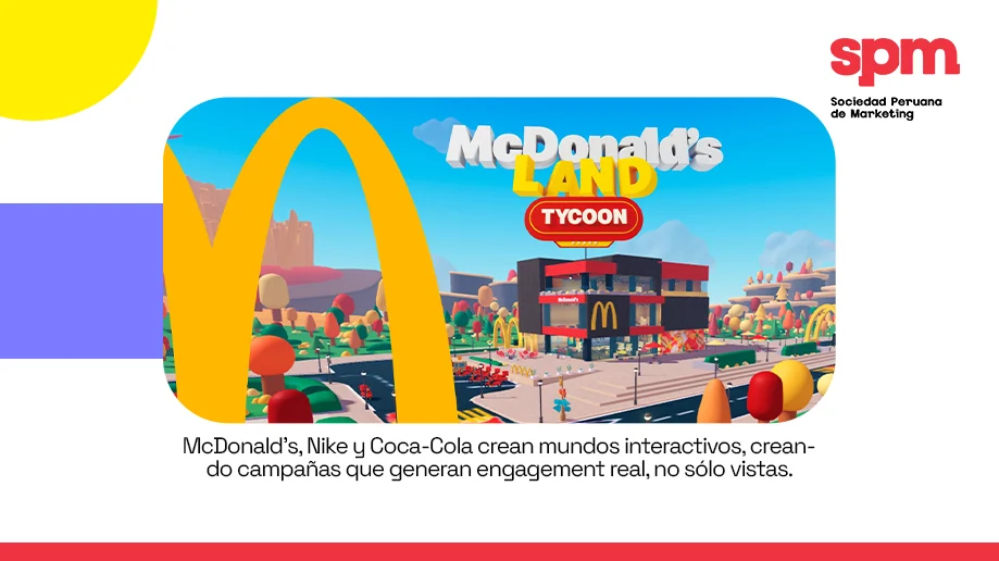 Gian-Carlo-Villanueva-WEB-INTERIOR-2