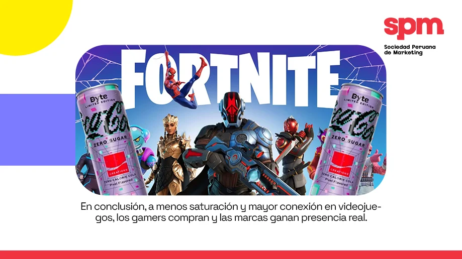 Gian-Carlo-Villanueva-WEB-INTERIOR-3