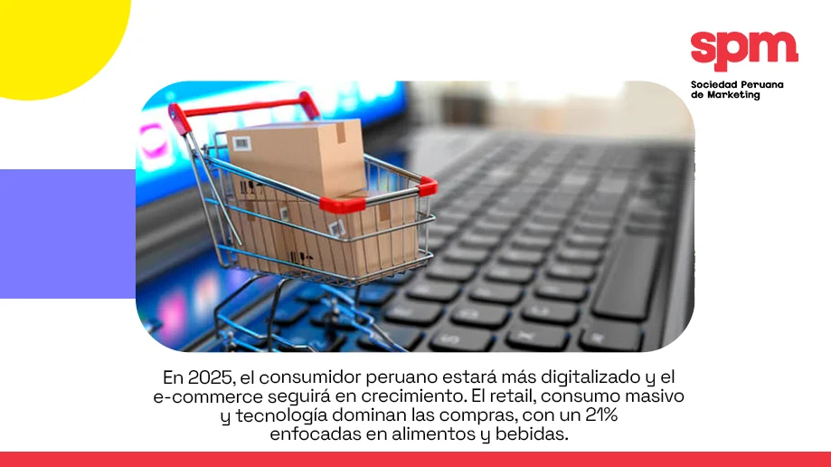 IPG-MEDIABRANDS-WEB-INTERIOR-1