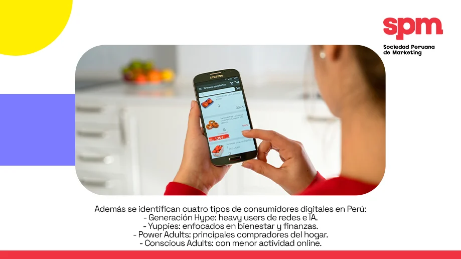 IPG-MEDIABRANDS-WEB-INTERIOR-2