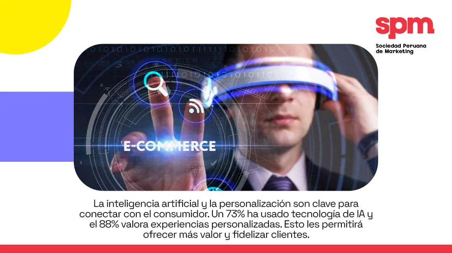 IPG-MEDIABRANDS-WEB-INTERIOR-3