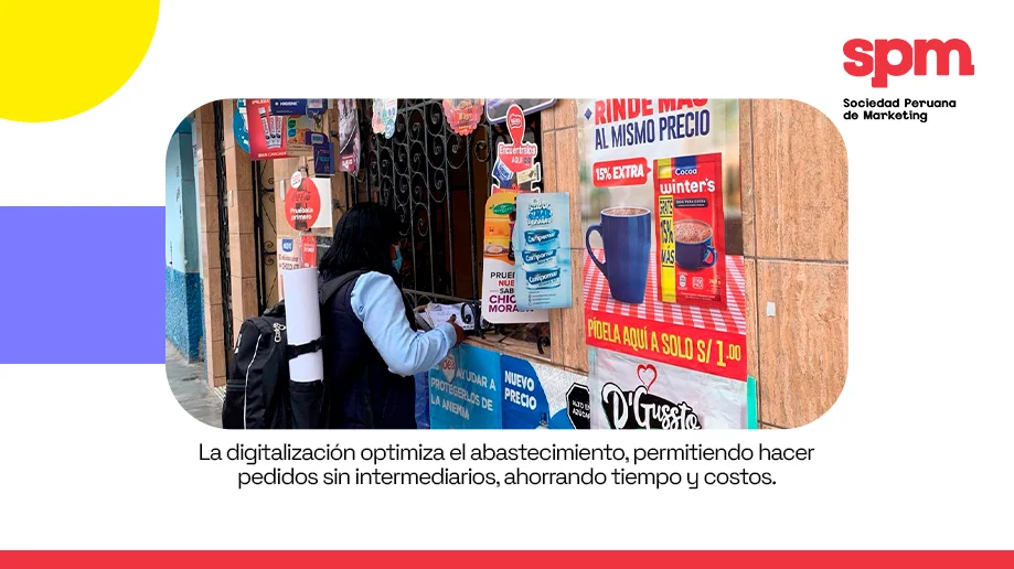 Juan Pablo WEB-INTERIOR-1