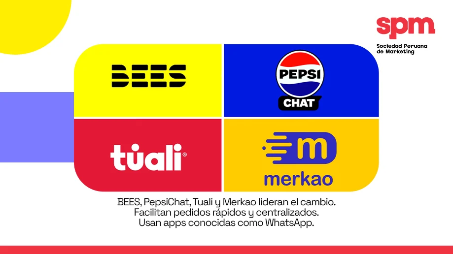 Juan Pablo-WEB-INTERIOR-2