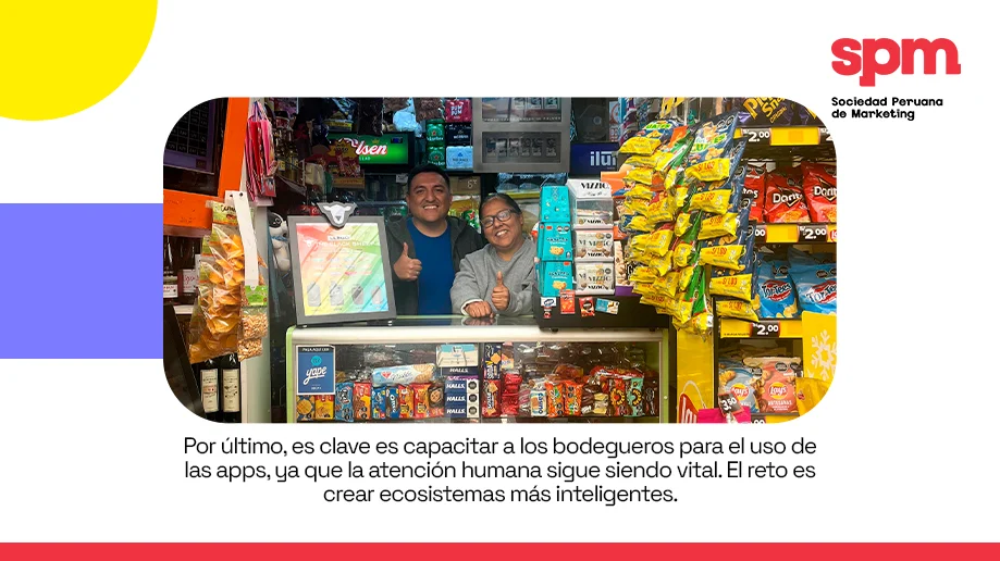 Juan Pablo-WEB-INTERIOR-3