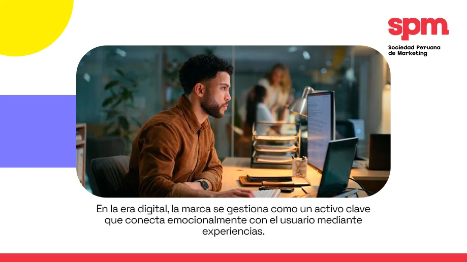 UNIR-web-INTERIOR-1 (1)