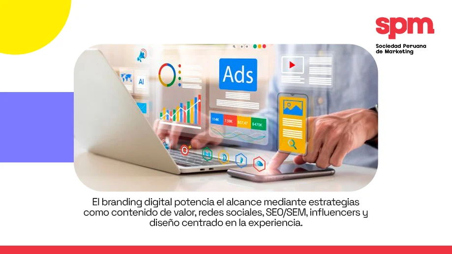 UNIR-web-INTERIOR-2 (1)