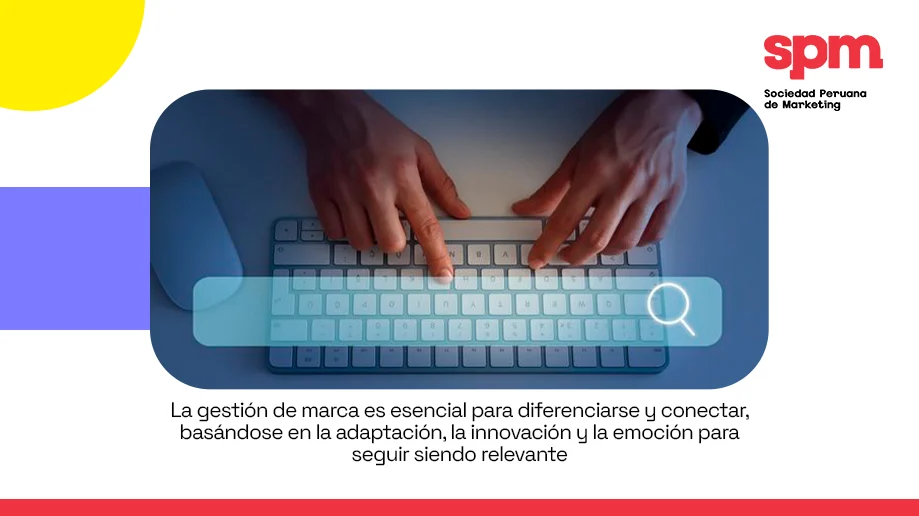 UNIR-web-INTERIOR-3 (1)