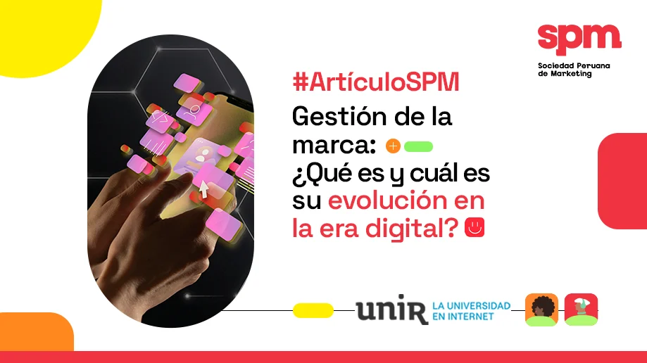 UNIR-web-PORTADA (3)