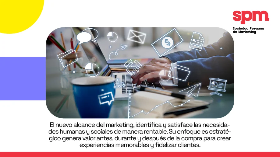 EBERT-PAZ-WEB-INTERIOR-1