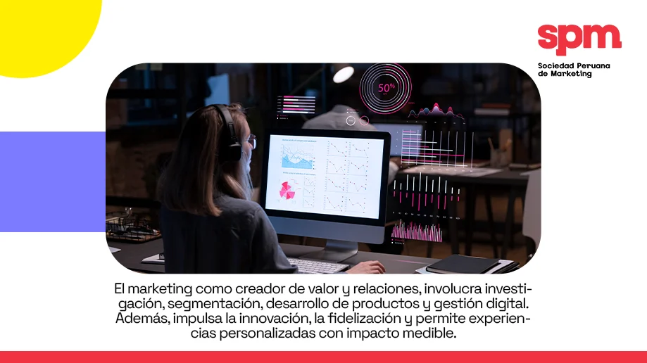 EBERT-PAZ-WEB-INTERIOR-2