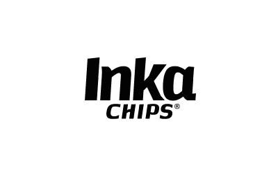 Inka-Chips-TSM