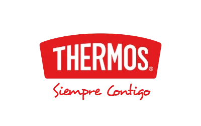 Thermos-TSM