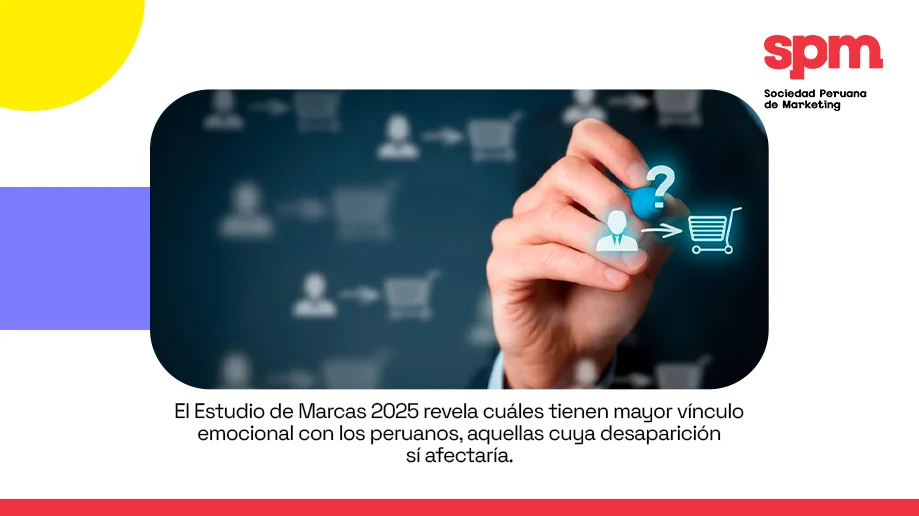 Arellano-WEB-INTERIOR-1