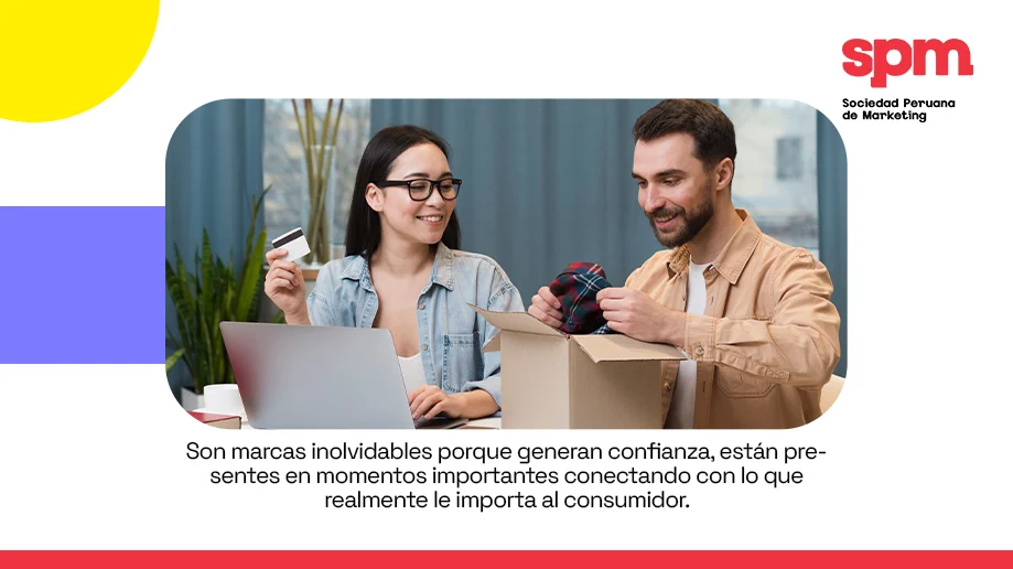 Arellano-WEB-INTERIOR-3