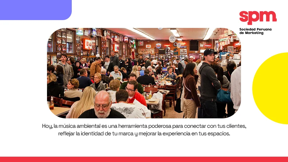 GIANWEB2