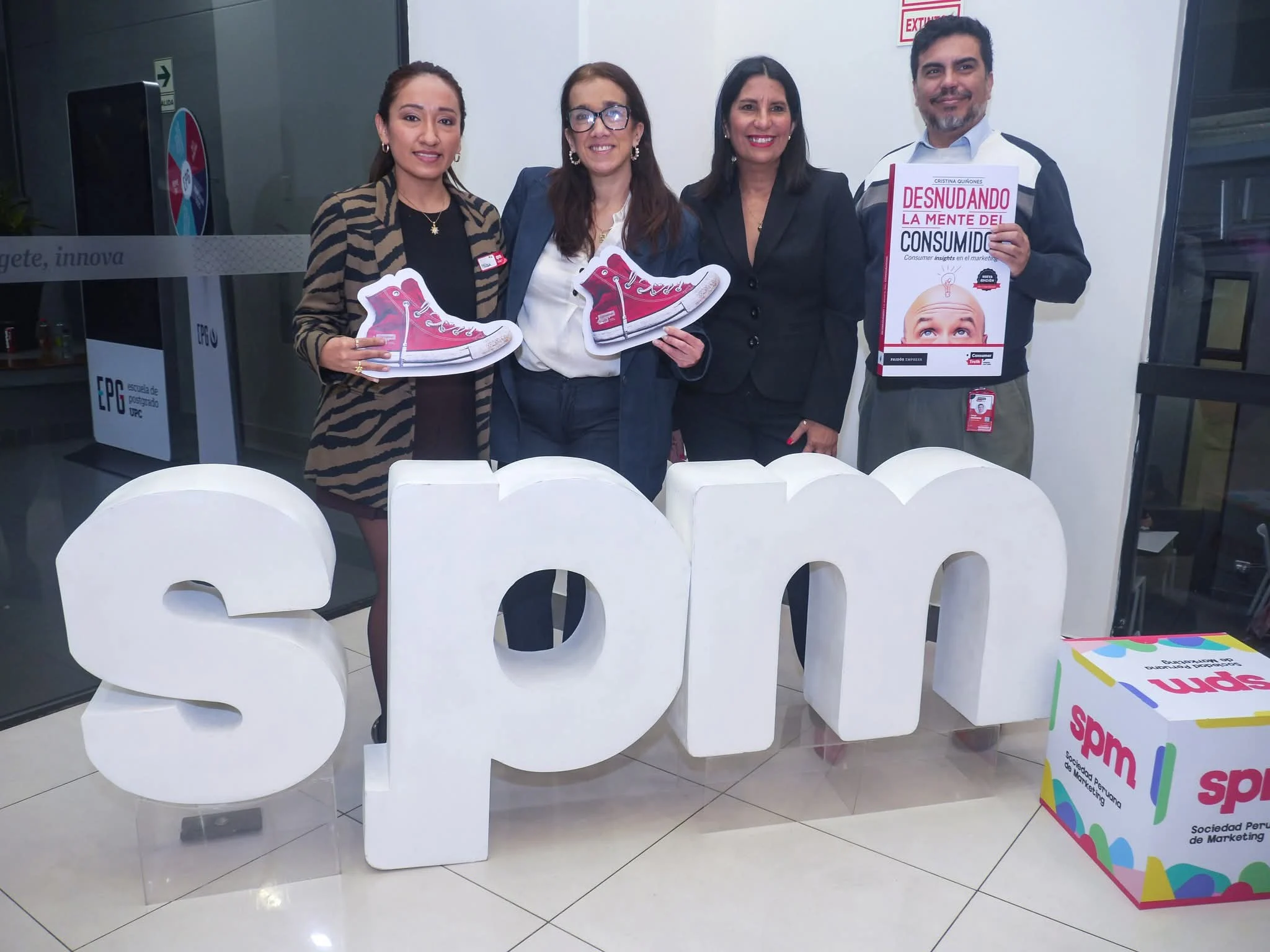 WhatsApp Image 2025-07-21 at 2.38.12 AM (1)