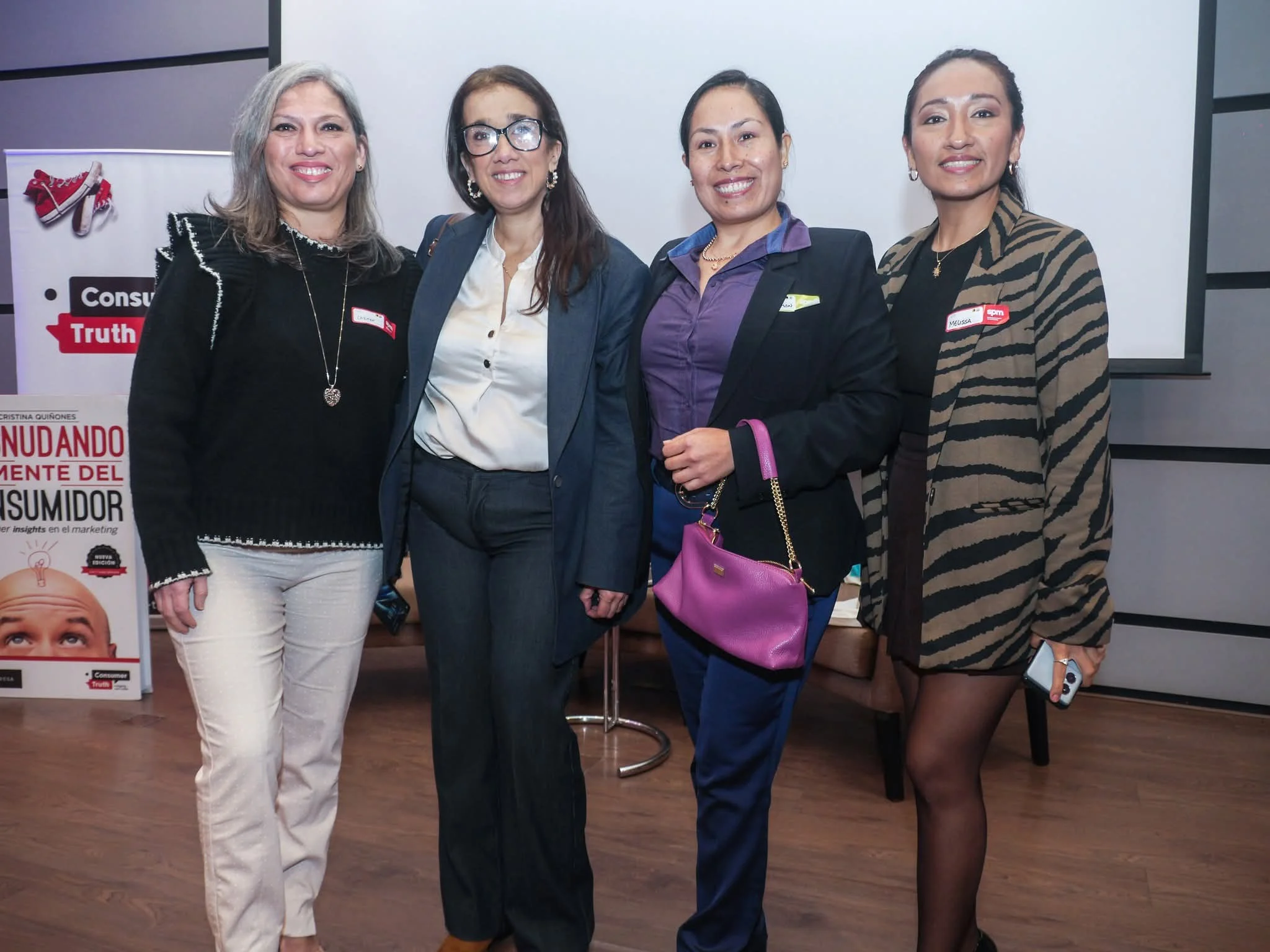 WhatsApp Image 2025-07-21 at 2.38.12 AM (2)