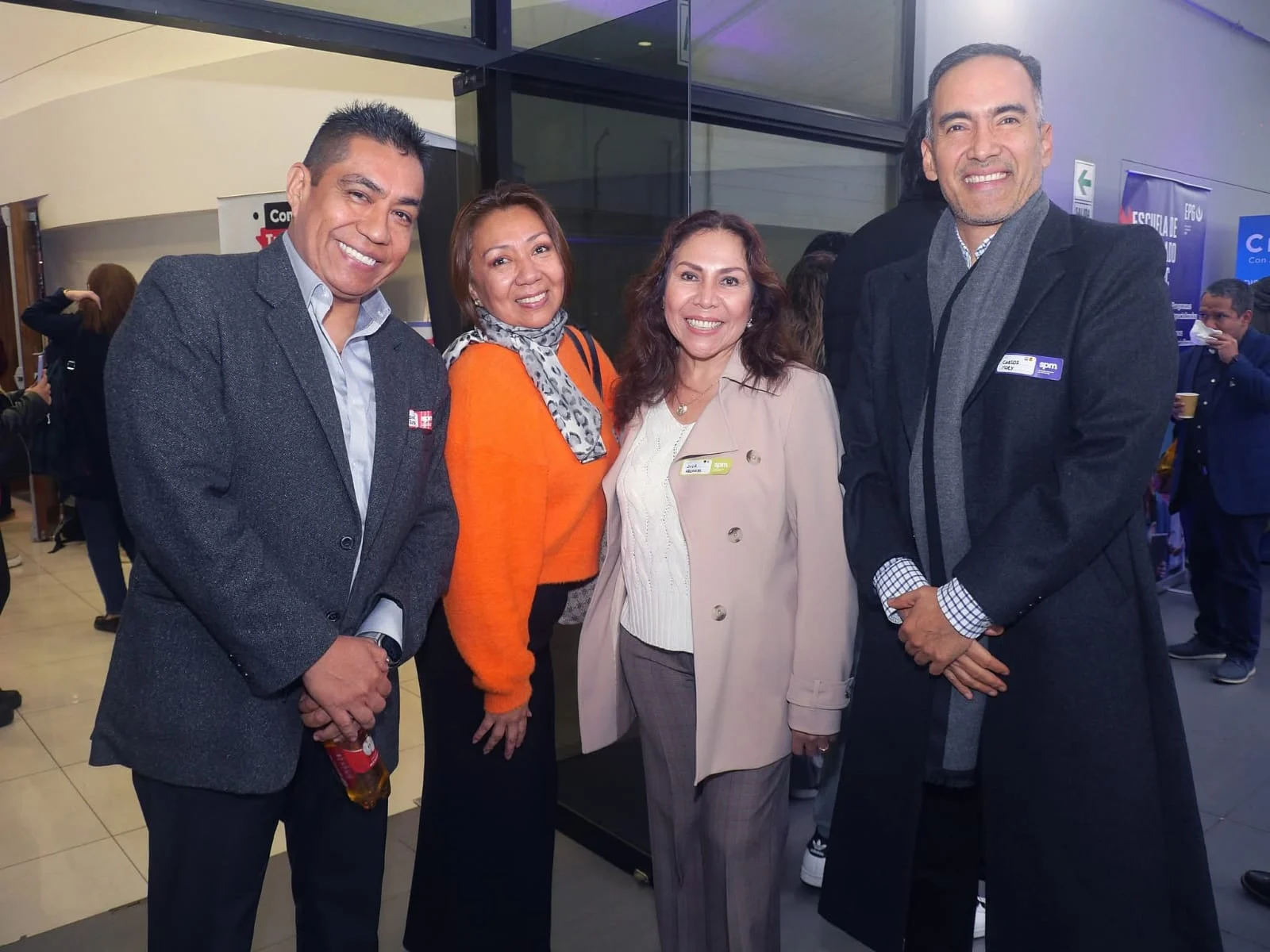 WhatsApp Image 2025-07-21 at 2.38.12 AM (3)