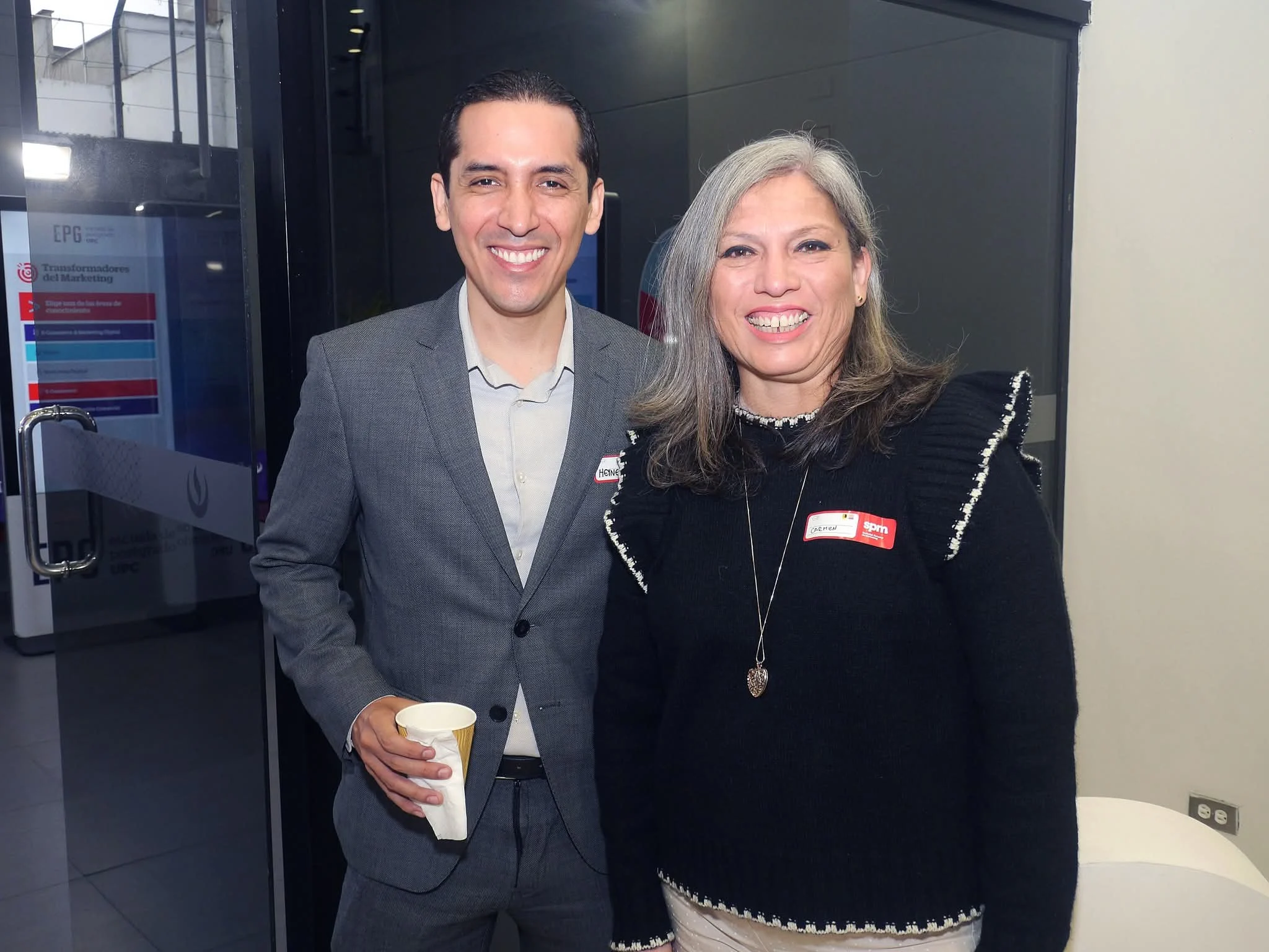 WhatsApp Image 2025-07-21 at 2.38.12 AM (4)