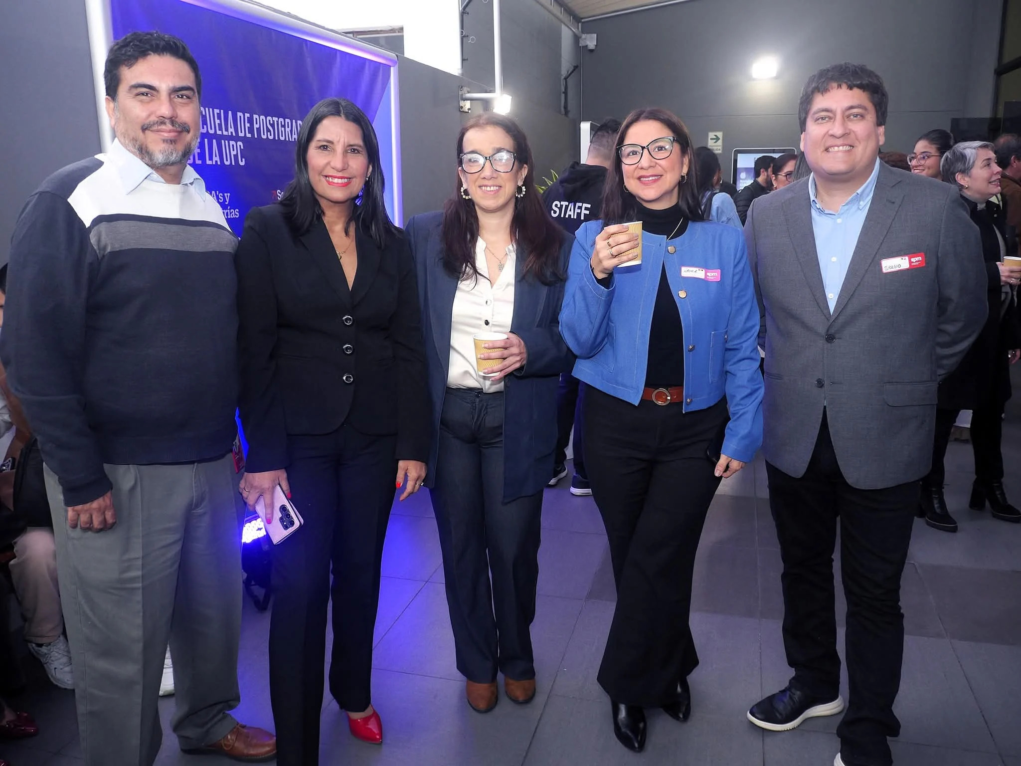 WhatsApp Image 2025-07-21 at 2.38.12 AM