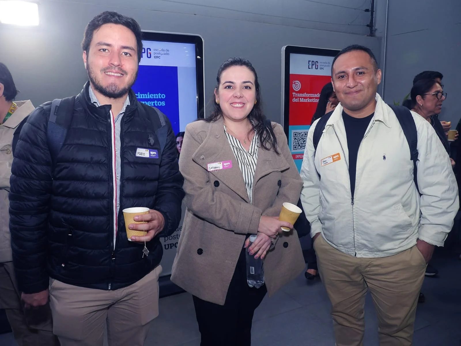 WhatsApp Image 2025-07-21 at 2.38.13 AM (1)