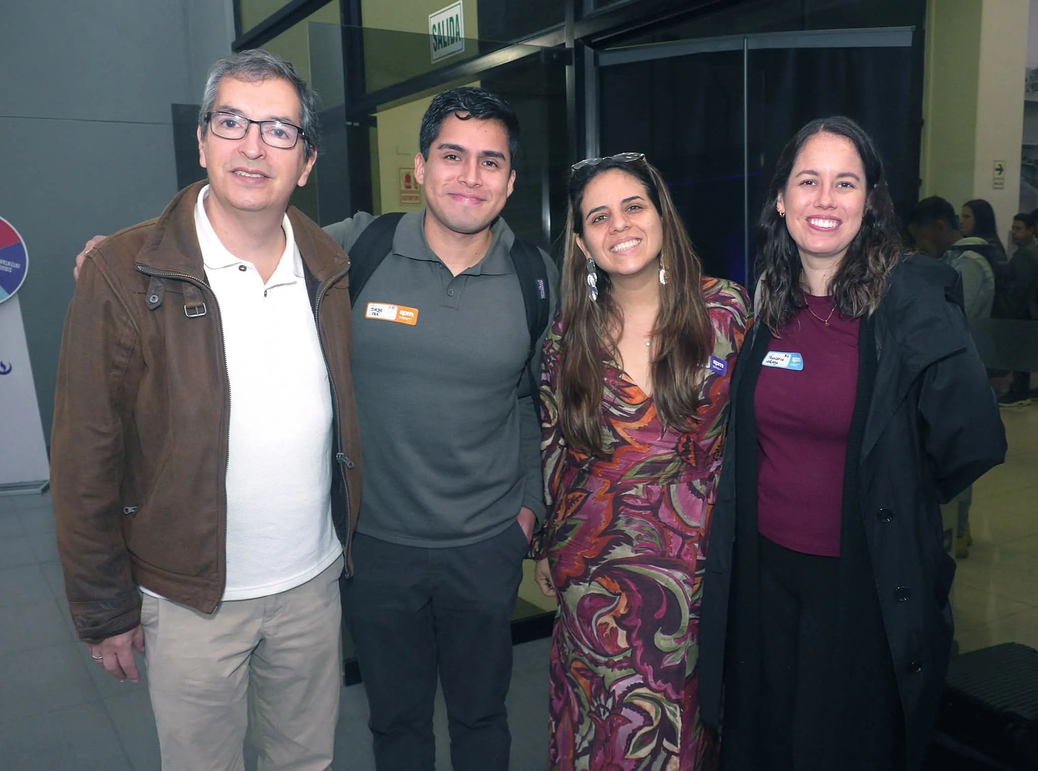 WhatsApp Image 2025-07-21 at 2.38.13 AM (2)