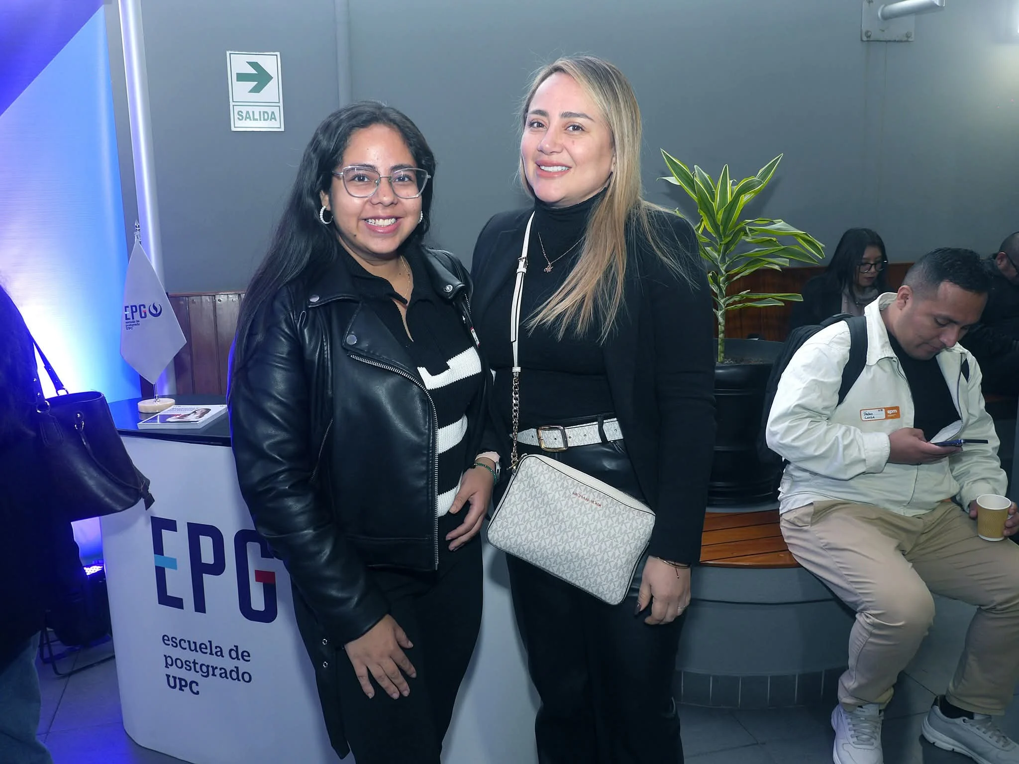 WhatsApp Image 2025-07-21 at 2.38.13 AM (3)