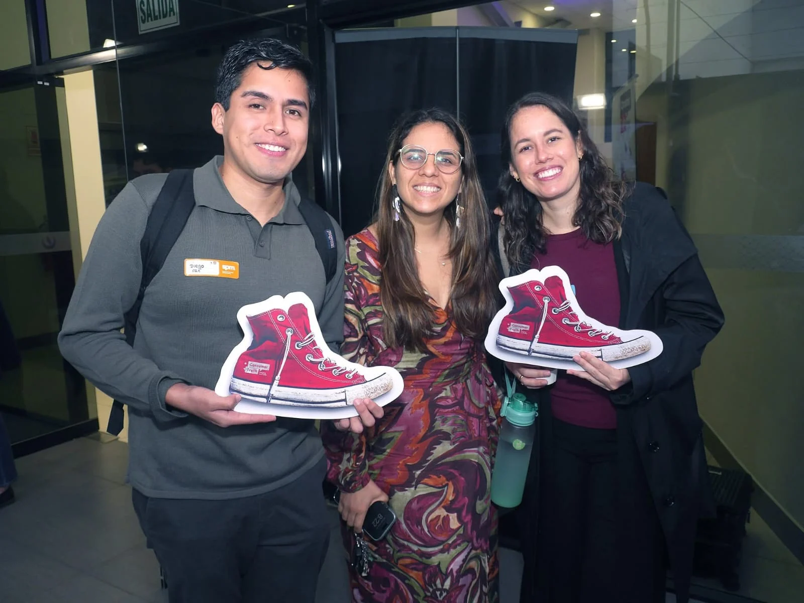 WhatsApp Image 2025-07-21 at 2.38.13 AM (4)