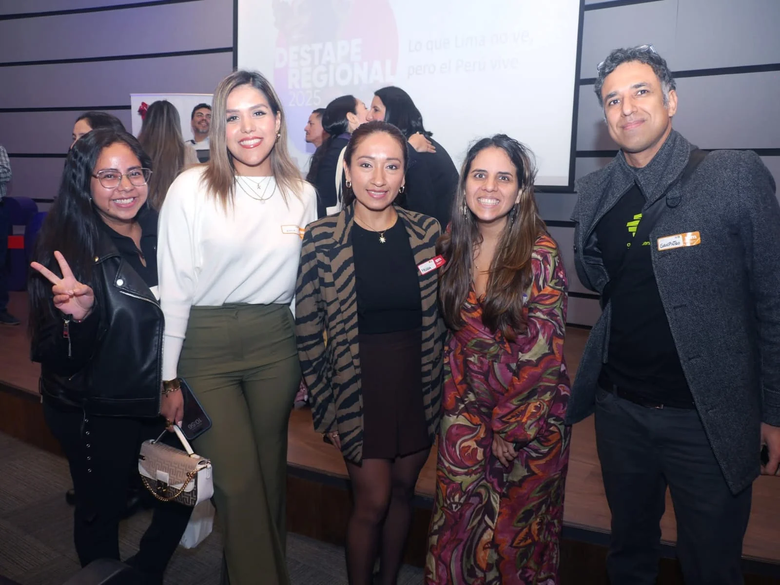 WhatsApp Image 2025-07-21 at 2.38.13 AM