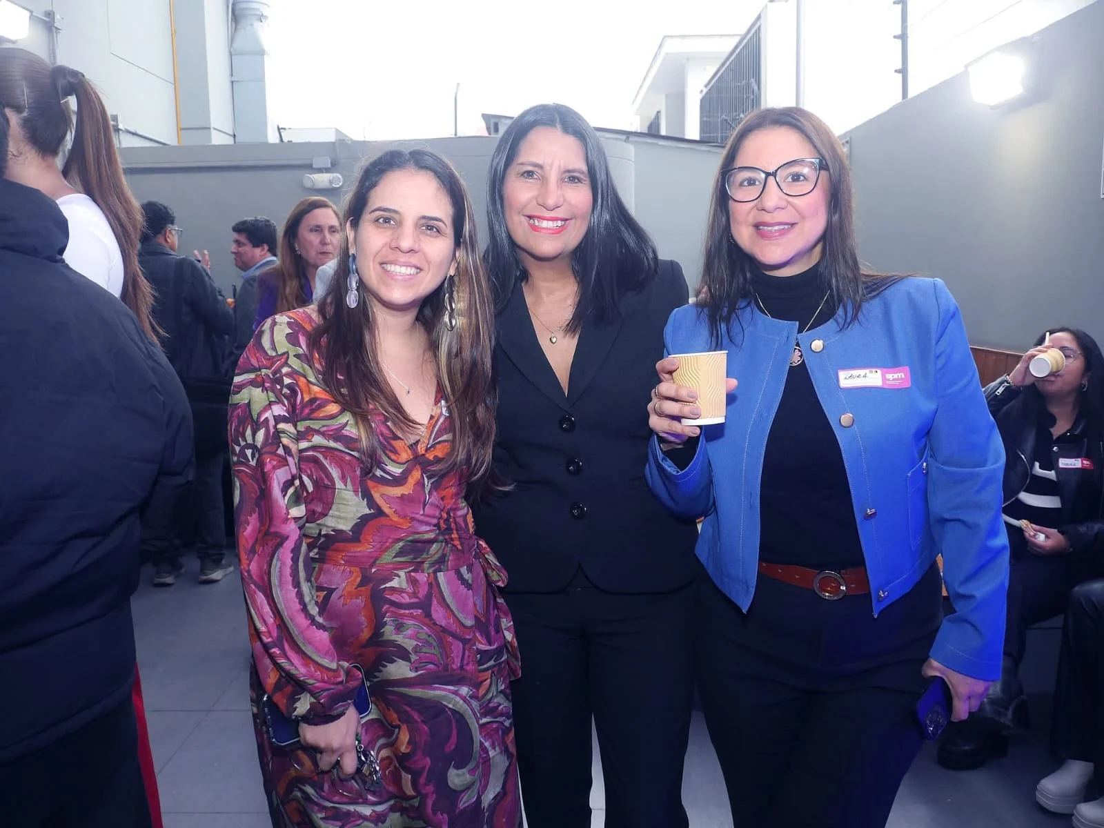 WhatsApp Image 2025-07-21 at 2.42.57 AM