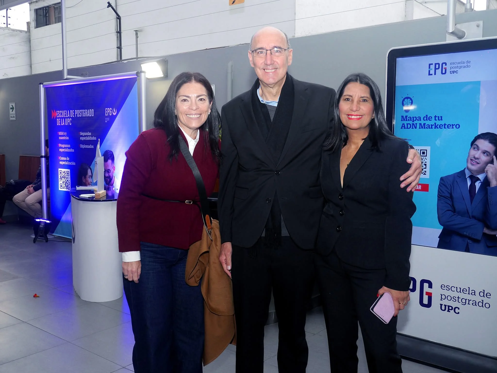 WhatsApp Image 2025-07-21 at 2.42.58 AM (1)