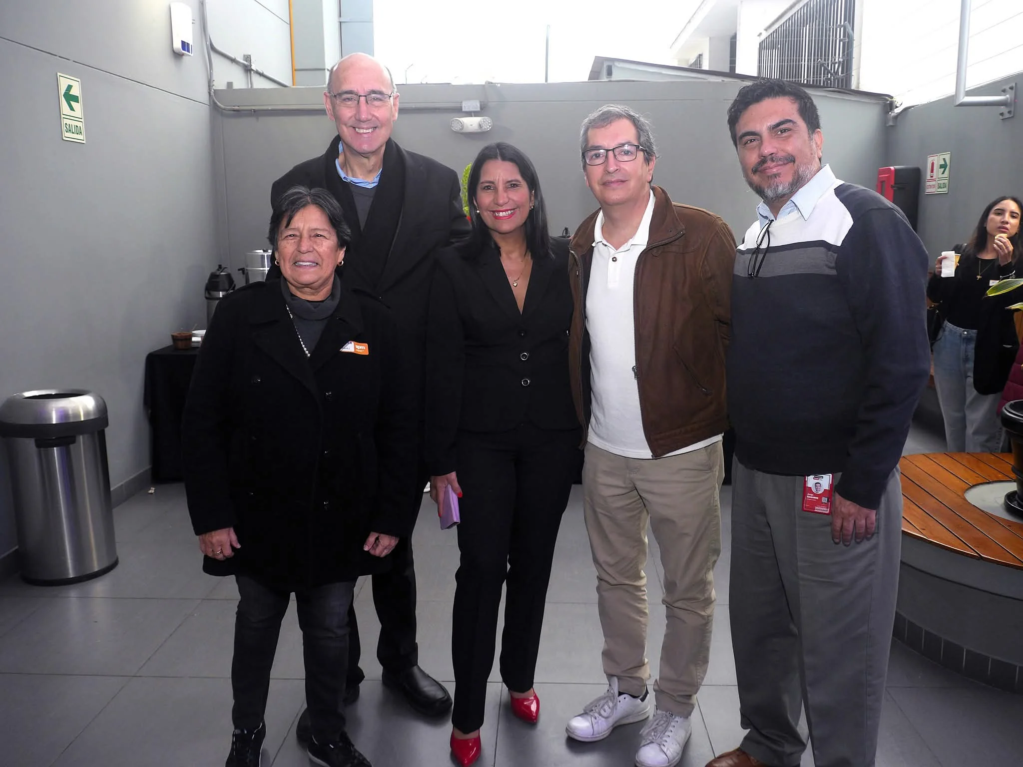 WhatsApp Image 2025-07-21 at 2.42.58 AM