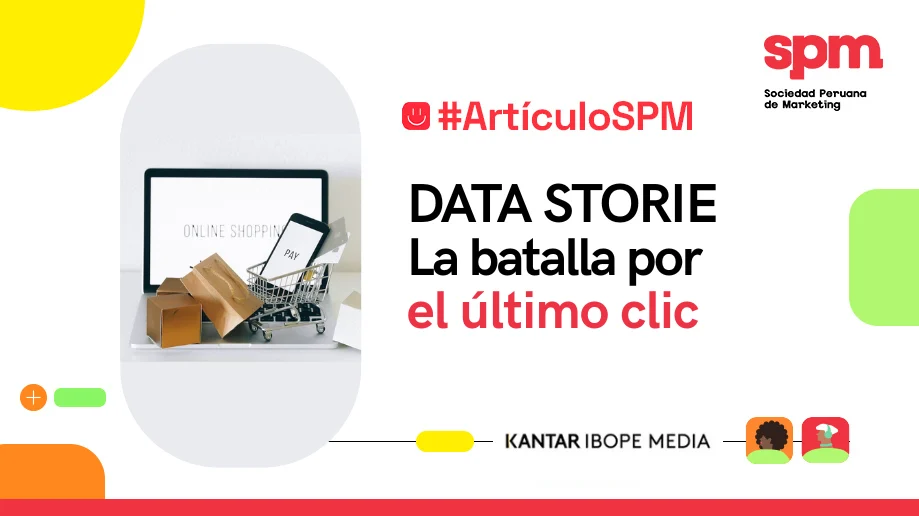 KANTARWEB1 - copia