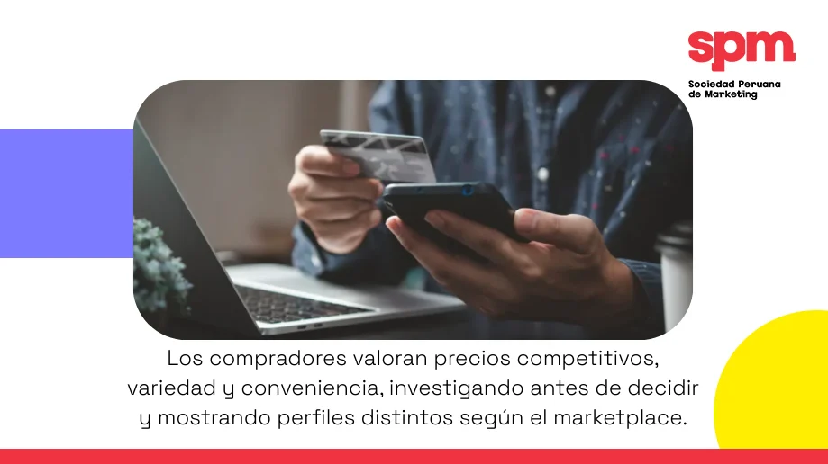 KANTARWEB3 - copia