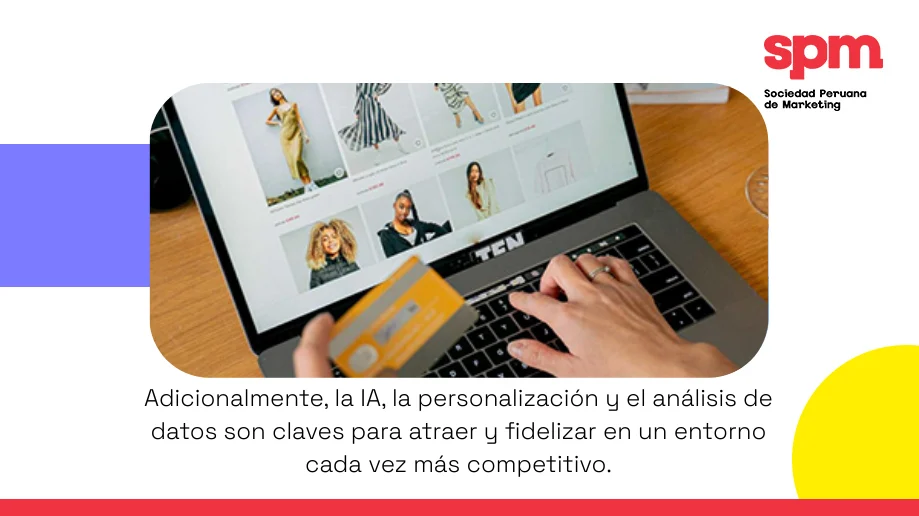 KANTARWEB4