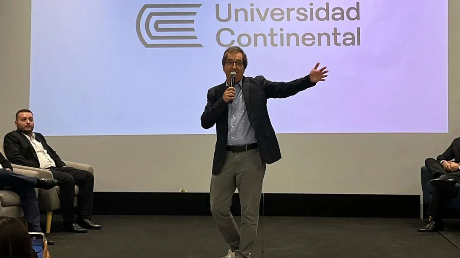 cu2