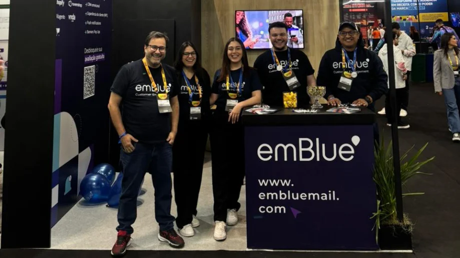 e3