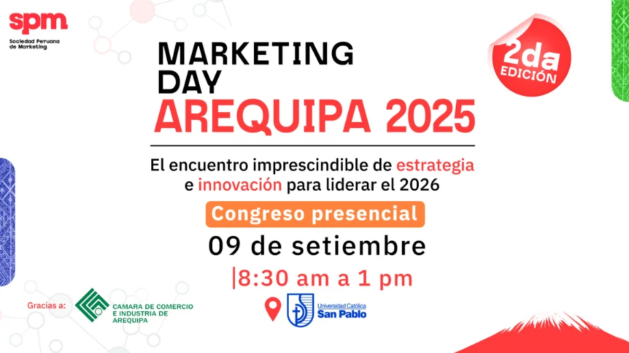 portada web aqp